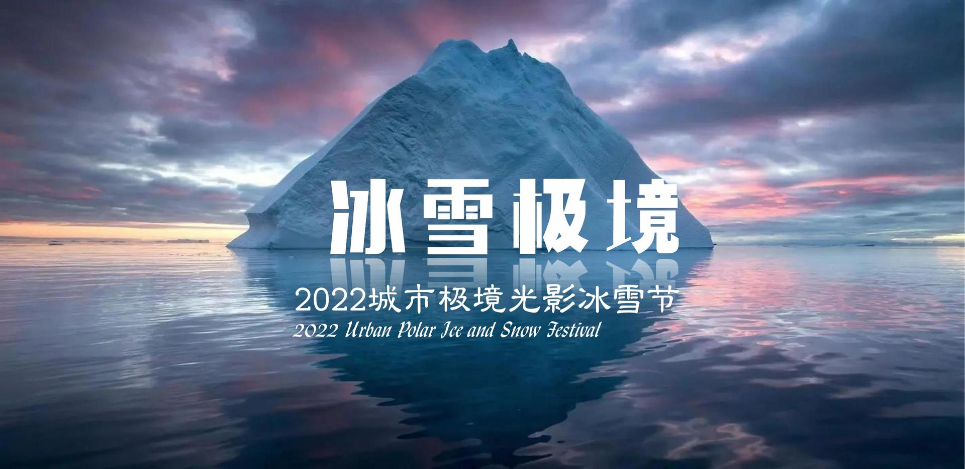 科聪影业主办“数字时代文化创新”行业论坛