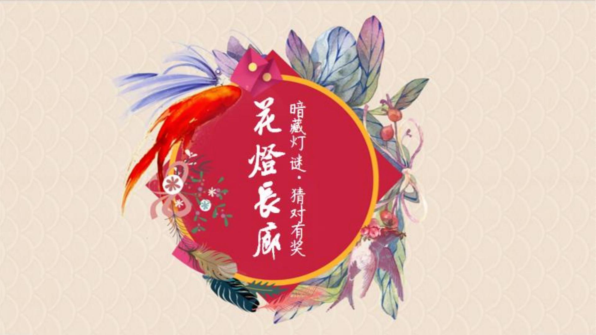 科聪影业文化入选“年度最具成长性文化企业”榜单